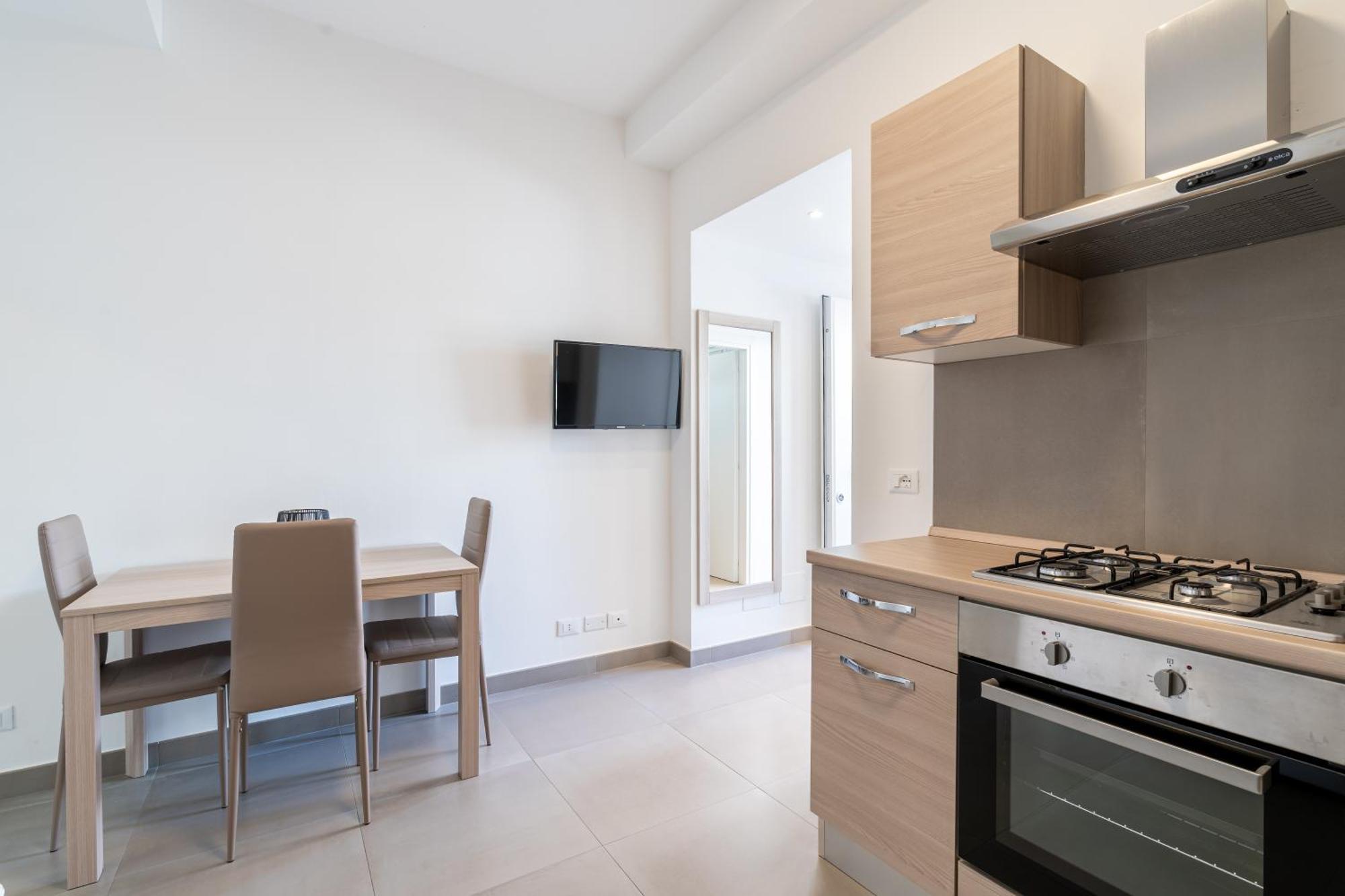 Hotel Estense Gatteo a Mare Ngoại thất bức ảnh
