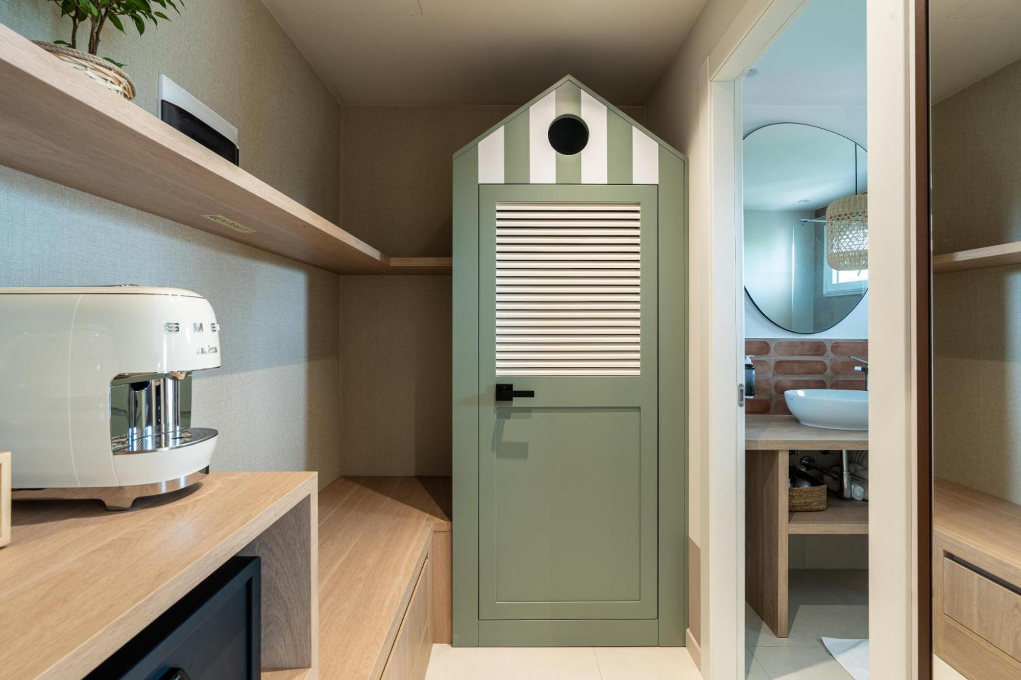 Hotel Estense Gatteo a Mare Ngoại thất bức ảnh